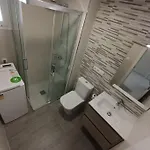 Mobydick 10b Apartment