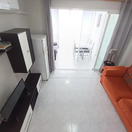 Mobydick 10b * בנידורם