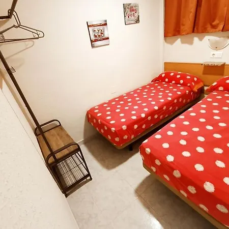 Mobydick 10b בנידורם